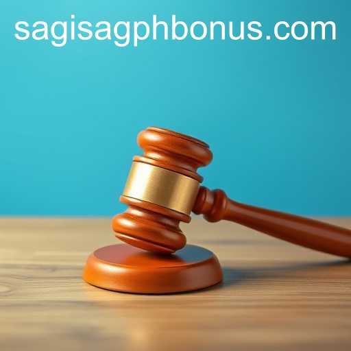 SAGISAGPH BONUS