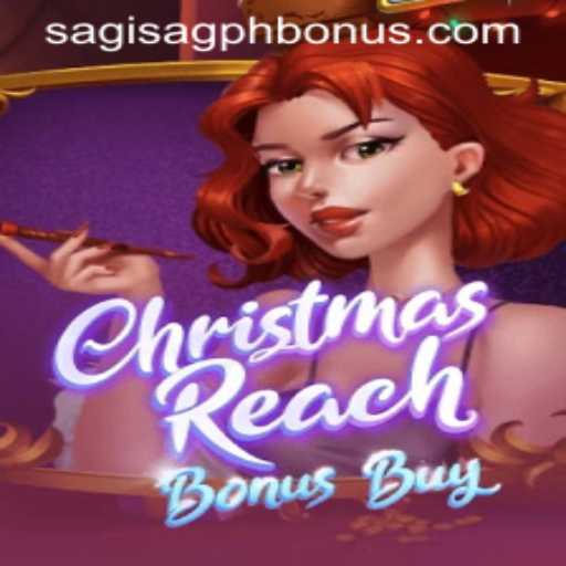 Discover the Exciting World of ChristmasReachBonusBuy: A Perfect Holiday Gaming Experience