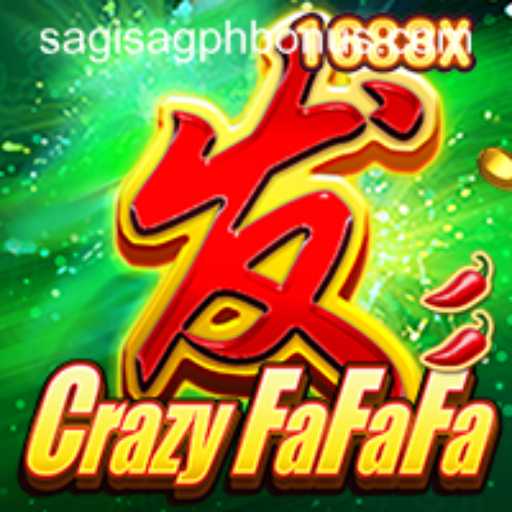 Discovering the Thrills of CrazyFaFaFa