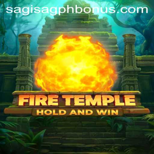 Unveiling the Mysteries of FireTemple: A Thrilling Journey