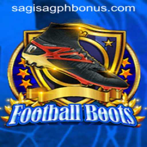 FootballBoots: Exploring the Latest Craze in Sports Gaming