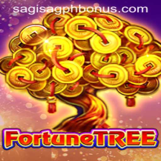 Exploring the Exciting World of FortuneTree: Unveiling the SAGISAGPH BONUS