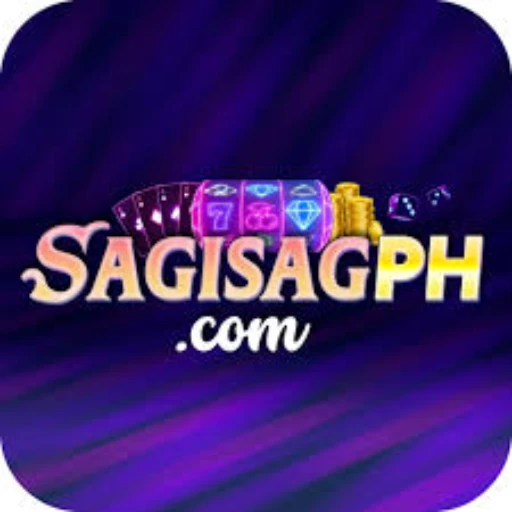 SAGISAGPH BONUS