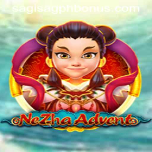 NeZhaAdvent Unveiled: An Exciting Adventure Awaits with SAGISAGPH BONUS