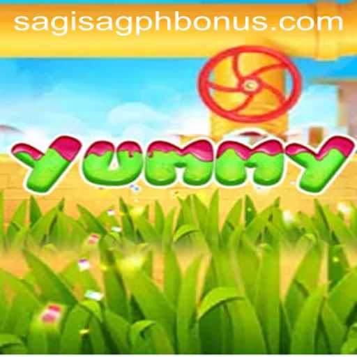 Discover the Engaging World of Yummy with SAGISAGPH BONUS